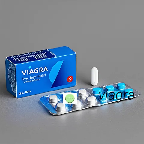 Acheter du viagra a lille